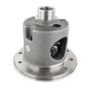 DANA - SPICER 84852 - Differential Carrier  image