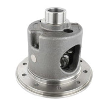 Load image into Gallery viewer, DANA - SPICER 84852 - Differential Carrier  image