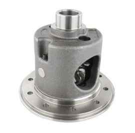 DANA - SPICER 84852 - Differential Carrier  image