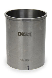 DARTON SLEEVES 100-1011-A.020 - Repl Cyl Sleeve Brodix SBC 4.110 Bore 4.292 OD image