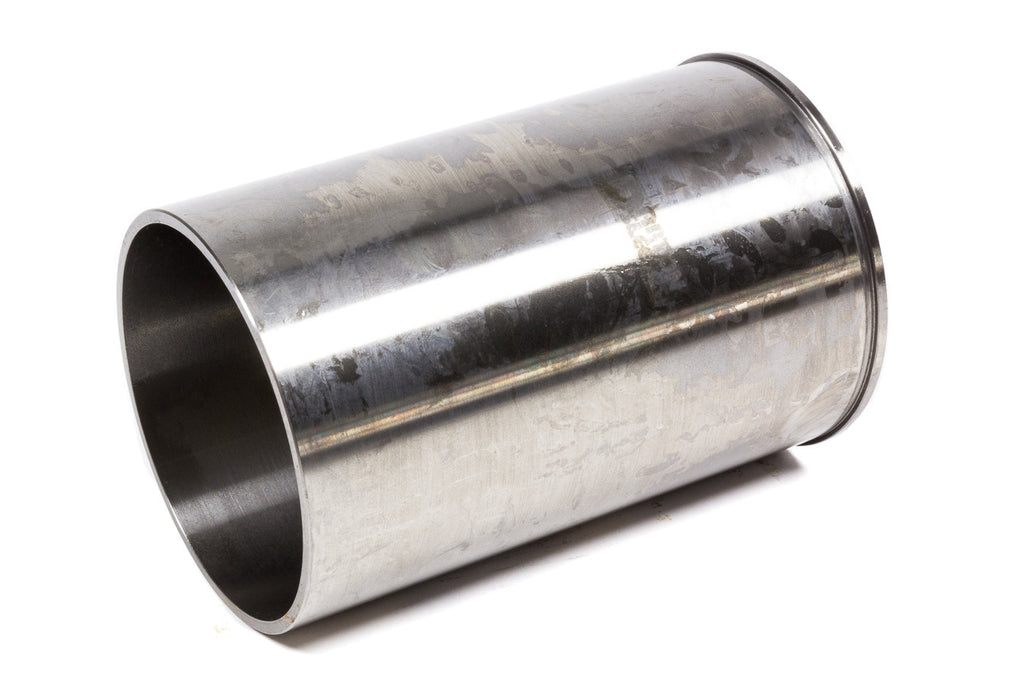 DARTON SLEEVES 100-3138 - Repl Cyl Sleeve SBC 4.090 Bore 4.375 OD image