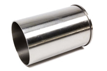 Load image into Gallery viewer, DARTON SLEEVES 100-8005-1 - Repl Cyl Sleeve BBC 500 Donovan Block 4.492 Bore image