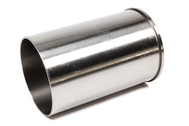 DARTON SLEEVES 100-8005-1 - Repl Cyl Sleeve BBC 500 Donovan Block 4.492 Bore image
