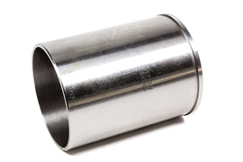 DARTON SLEEVES 100-9001 - Repl Cyl Sleeve Donovan SBC Block 3.990 Bore image