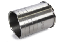 Load image into Gallery viewer, DARTON SLEEVES 300-023-SF - Repl Cyl Sleeve LS2/LS3 3.875 Bore 4.325 OD image