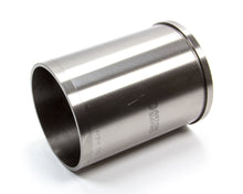 Load image into Gallery viewer, DARTON SLEEVES 300-024 - Repl Cyl Sleeve LS1/LS6 3.890 Bore 4.180 OD image