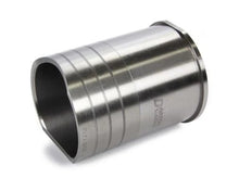 Load image into Gallery viewer, DARTON SLEEVES 300-026-DF - Cylinder Sleeve GM LS 3.985 Bore image