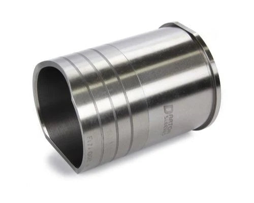 DARTON SLEEVES 300-026-SF - Cylinder Sleeve GM LS 3.985 Bore image