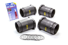 Load image into Gallery viewer, DARTON SLEEVES 400-135-P - Cyl Mid Sleeve Set Honda B18 81mm image