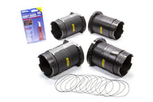 Load image into Gallery viewer, DARTON SLEEVES 400-160-P - Cyl Mid Sleeve Set Honda H22A/A1/A4 &amp; H23 image