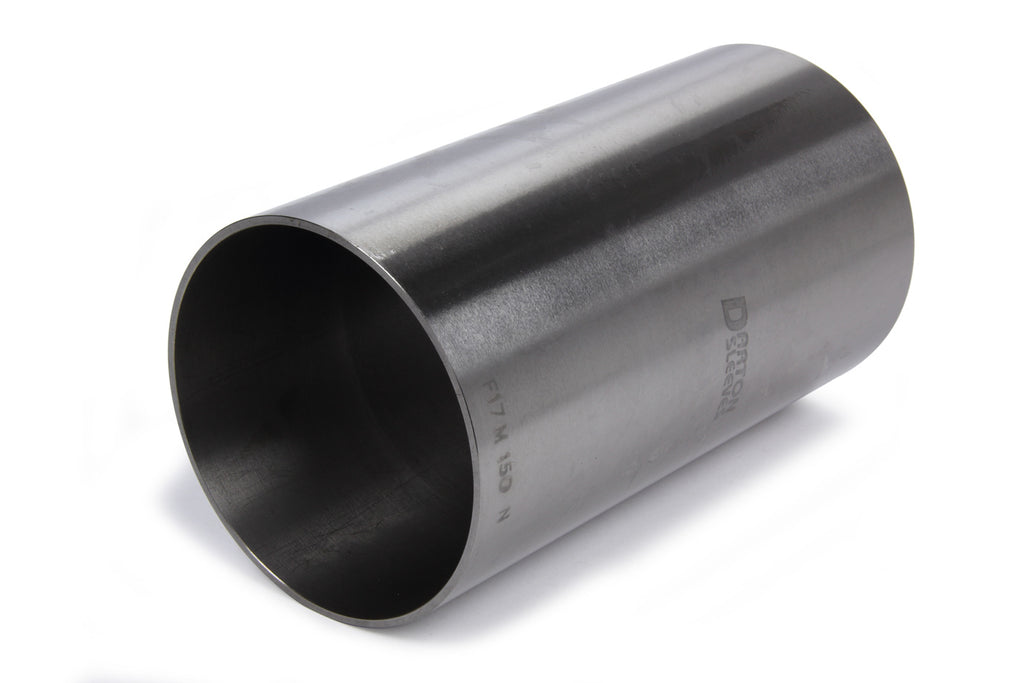 DARTON SLEEVES RS4.125-3-32 - Repair Cyl Sleeve 4.119 Bore x 4.312 OD x 7.750 image