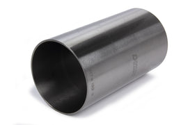 DARTON SLEEVES RS4.125-3-32 - Repair Cyl Sleeve 4.119 Bore x 4.312 OD x 7.750 image