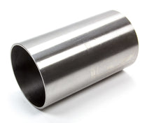 Load image into Gallery viewer, DARTON SLEEVES RS4.250-1-8 - Repair Cyl Sleeve 4.244 Bore x 4.500 OD x 7.760 image