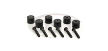 Load image into Gallery viewer, DAYSTAR PRODUCTS INTERNATIONAL KJ01008BK - 97-06 Jeep TJ 1in Transf fer Case Drop image