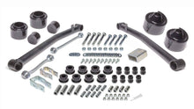 Load image into Gallery viewer, DAYSTAR PRODUCTS INTERNATIONAL KJ09177KV - 18-  Jeep JL 2in Lift Kit image