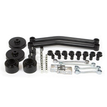 Load image into Gallery viewer, DAYSTAR PRODUCTS INTERNATIONAL KJ09188KV - 20-   Jeep Gladiator JT 2in Suspension Lift Kit image