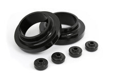 Load image into Gallery viewer, DAYSTAR PRODUCTS INTERNATIONAL KT09113BK - 95-04 Toyota Tacoma 1.5 in Front Leveling Kit image