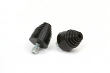 Load image into Gallery viewer, DAYSTAR PRODUCTS INTERNATIONAL KU09006BK - Universal Bump Stop 2-1/8 in Tall (Pair) image