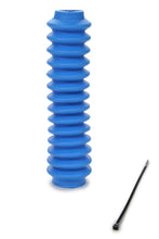 Load image into Gallery viewer, DAYSTAR PRODUCTS INTERNATIONAL KU20001BU - Single Shock Boot &amp; Zip Tie Bagged Blue image