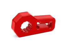 Load image into Gallery viewer, DAYSTAR PRODUCTS INTERNATIONAL KU71071RE - Jack Isolator Red  image