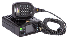 Load image into Gallery viewer, DAYSTAR PRODUCTS INTERNATIONAL KU73011BK - Daystar 25 watt GMRS Rad io image