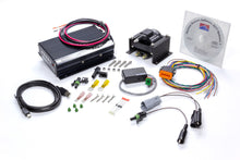 Load image into Gallery viewer, DAYTONA SENSORS 103003 - CD-1 Marine Ignition System Kit image