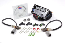 Load image into Gallery viewer, DAYTONA SENSORS 112005 - WEGO III Dual Wide-Band Air/Fuel Ratio Kit image