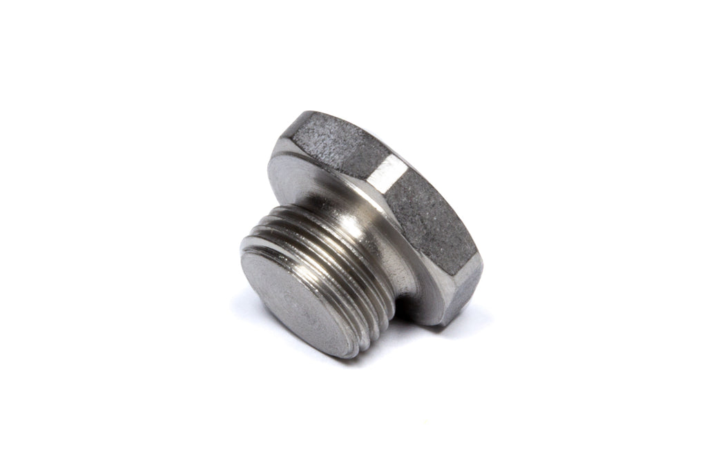 DAYTONA SENSORS 115008 - Hex Socket Plug 18x1.5mm Stainless Steel image