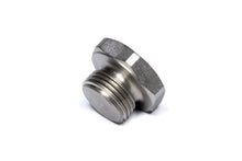 Load image into Gallery viewer, DAYTONA SENSORS 115008 - Hex Socket Plug 18x1.5mm Stainless Steel image