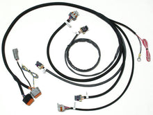 Load image into Gallery viewer, DAYTONA SENSORS 119005 - SmartSpark LS2/LS7 Remote Mnt Wire Harness image