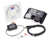 Load image into Gallery viewer, DAYTONA SENSORS 119007 - SmartSpark LS Ignition Kit image