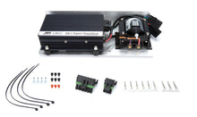 Load image into Gallery viewer, DAYTONA SENSORS 6000-6701K - CD-1 C/T  Spec Ignition Kit image