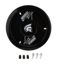 Load image into Gallery viewer, DIRT DEFENDER RACING PRODUCTS 10010-2 - Wheel Cover Black GEN II image