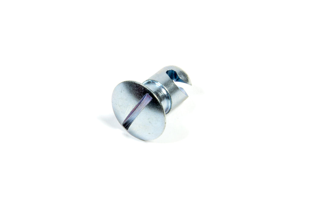 DIRT DEFENDER RACING PRODUCTS 20010 - Dzus Button  image