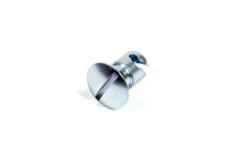 Load image into Gallery viewer, DIRT DEFENDER RACING PRODUCTS 20010 - Dzus Button  image