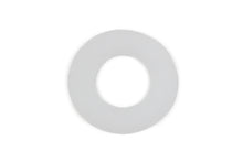 Load image into Gallery viewer, DIRT DEFENDER RACING PRODUCTS 20040 - Nylon Washer For Mud Cover image