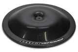 Air Cleaner Top 14in Black