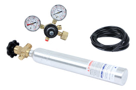 DEDENBEAR AB10K - CO2 Regulator Kit  image
