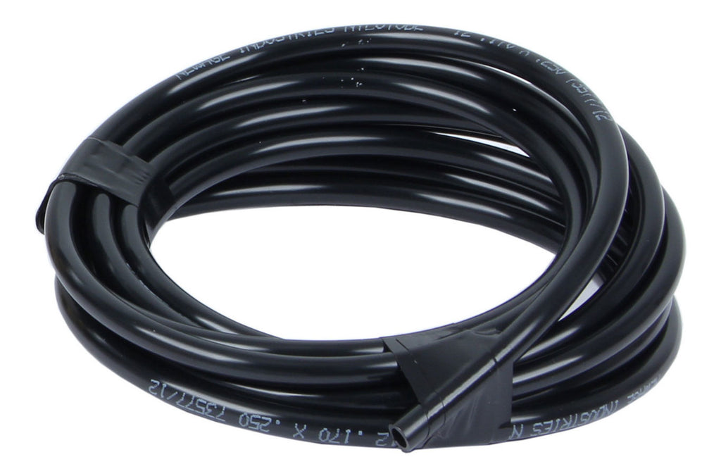 DEDENBEAR ABL - 1/4in Air Line Tubing  image