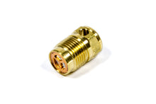 Load image into Gallery viewer, DEDENBEAR ABVSM - Burst Safety Disk - CO2 Bottle (3000psi) image