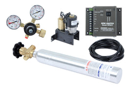 DEDENBEAR AS4K - CO2 Shifter Kit  image