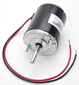 DEDENBEAR MTRWP - Water Pump Motor for WP1/WP2 image