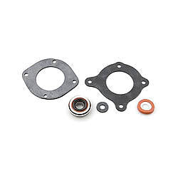 DEDENBEAR SKWP - Water Pump Seal Kit  image