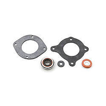 Load image into Gallery viewer, DEDENBEAR SKWP - Water Pump Seal Kit  image