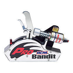 DEDENBEAR SS4 - B&M Pro Bandit Shifter Solenoid image