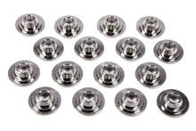 Load image into Gallery viewer, DEL WEST 530B-16 - Dual Spring Retainers - 1.495/1.155/.835 image