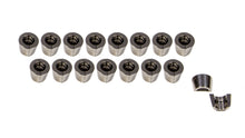 Load image into Gallery viewer, DEL WEST 690-C-16 - Super 7 Valve Locks - 11/32 Std. Rad. Style image