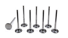 Load image into Gallery viewer, DEL WEST EV1600-2T-CRST-8 - 11/32 Exhaust Valves - 1.600 image