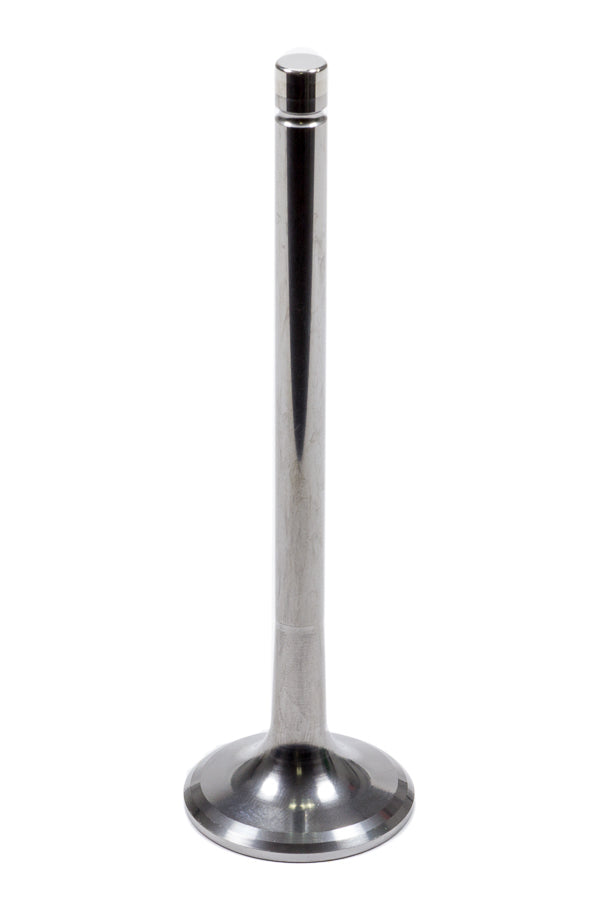 DEL WEST EV1625-6T-CRST-1 - 11/32 Exhaust Valve - 1.625 image