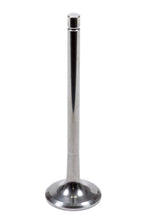 Load image into Gallery viewer, DEL WEST EV1625-6T-CRST-1 - 11/32 Exhaust Valve - 1.625 image